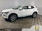 2022 Buick Envision FWD Preferred