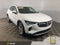 2022 Buick Envision FWD Preferred