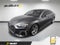 2021 Audi A5 Sportback Premium 45 TFSI quattro S tronic