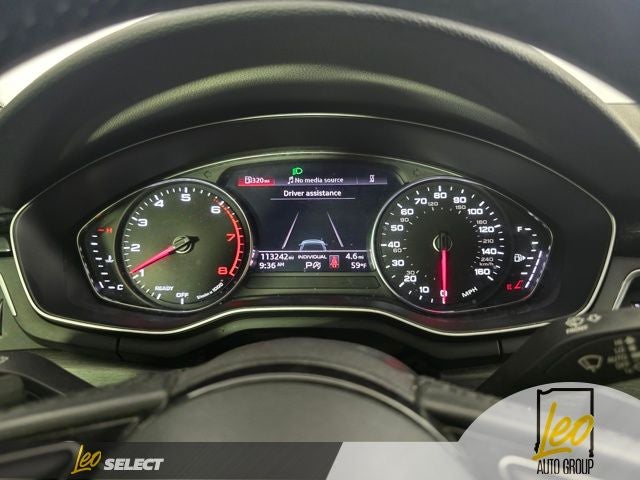 2021 Audi A5 Sportback Premium 45 TFSI quattro S tronic