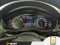 2021 Audi A5 Sportback Premium 45 TFSI quattro S tronic