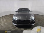 2021 Audi A5 Sportback Premium 45 TFSI quattro S tronic