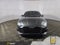 2021 Audi A5 Sportback Premium 45 TFSI quattro S tronic
