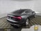 2021 Audi A5 Sportback Premium 45 TFSI quattro S tronic