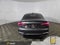 2021 Audi A5 Sportback Premium 45 TFSI quattro S tronic