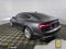 2021 Audi A5 Sportback Premium 45 TFSI quattro S tronic