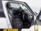 2011 MINI Cooper Countryman Base