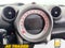 2011 MINI Cooper Countryman Base