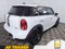 2011 MINI Cooper Countryman Base