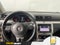 2010 Volkswagen Passat Komfort