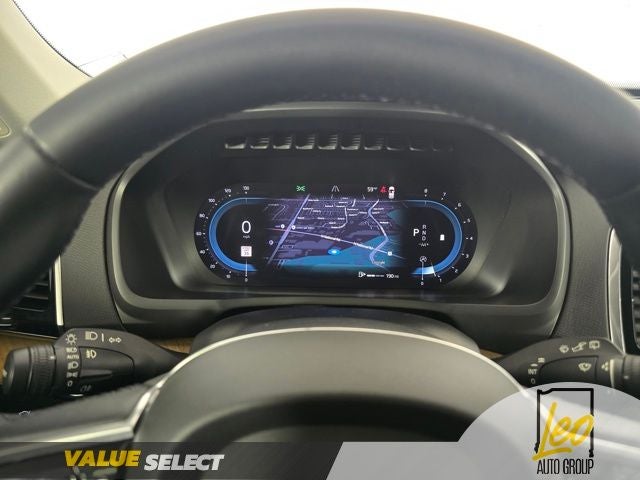 2023 Volvo XC90 B6 Plus 7-Seater