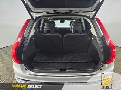 2023 Volvo XC90 B6 Plus 7-Seater