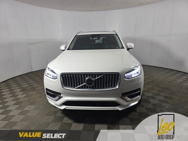 2023 Volvo XC90 B6 Plus 7-Seater