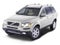 2008 Volvo XC90 3.2