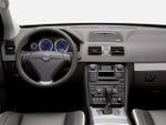 2008 Volvo XC90 3.2