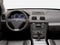 2008 Volvo XC90 3.2