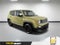 2015 Jeep Renegade Sport