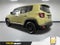 2015 Jeep Renegade Sport
