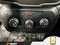 2020 Jeep Renegade Sport 4x4