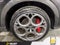2024 Alfa Romeo Tonale Veloce EAWD