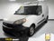 2017 RAM ProMaster City Tradesman Cargo Van