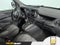 2017 RAM ProMaster City Tradesman Cargo Van