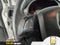 2017 RAM ProMaster City Tradesman Cargo Van