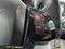 2017 RAM ProMaster City Tradesman Cargo Van