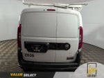 2017 RAM ProMaster City Tradesman Cargo Van