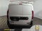 2017 RAM ProMaster City Tradesman Cargo Van