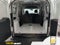 2017 RAM ProMaster City Tradesman Cargo Van