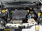 2017 RAM ProMaster City Tradesman Cargo Van