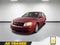 2013 Dodge Avenger SXT