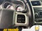 2013 Dodge Avenger SXT