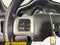 2013 Dodge Avenger SXT