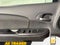 2013 Dodge Avenger SXT