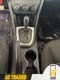 2013 Dodge Avenger SXT