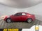 2013 Dodge Avenger SXT