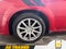 2013 Dodge Avenger SXT