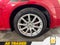 2013 Dodge Avenger SXT