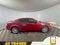 2013 Dodge Avenger SXT