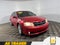 2013 Dodge Avenger SXT