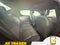 2013 Dodge Avenger SXT