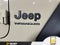 2022 Jeep Wrangler Sport