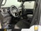 2022 Jeep Wrangler Sport