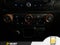 2022 Jeep Wrangler Sport