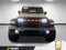 2022 Jeep Wrangler Sport