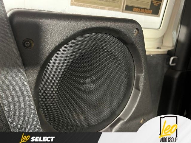 2022 Jeep Wrangler Sport