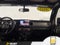 2022 Jeep Wrangler Sport