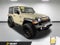 2022 Jeep Wrangler Sport